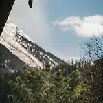 布鲁肯霍夫旅馆
