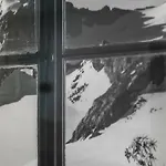 布鲁肯霍夫旅馆 * 弗林肯贝格