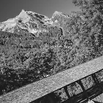 公寓 布鲁肯霍夫旅馆 弗林肯贝格