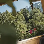 布鲁肯霍夫旅馆