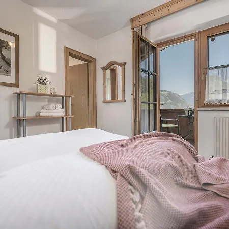 Brueckenhof * فينكنبرغ