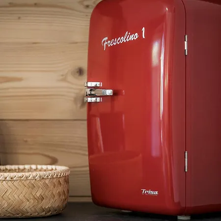 Brueckenhof * 핑켄베르그