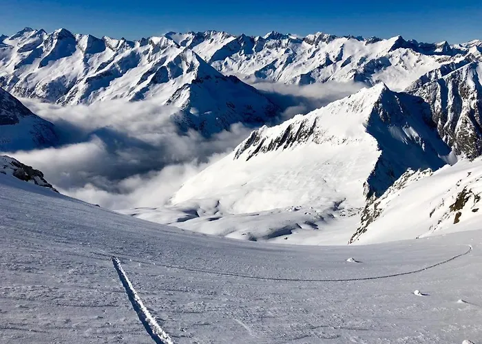 Brueckenhof * 핑켄베르그