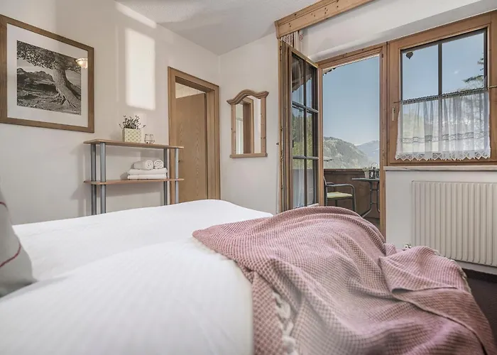 Brueckenhof * 핑켄베르그