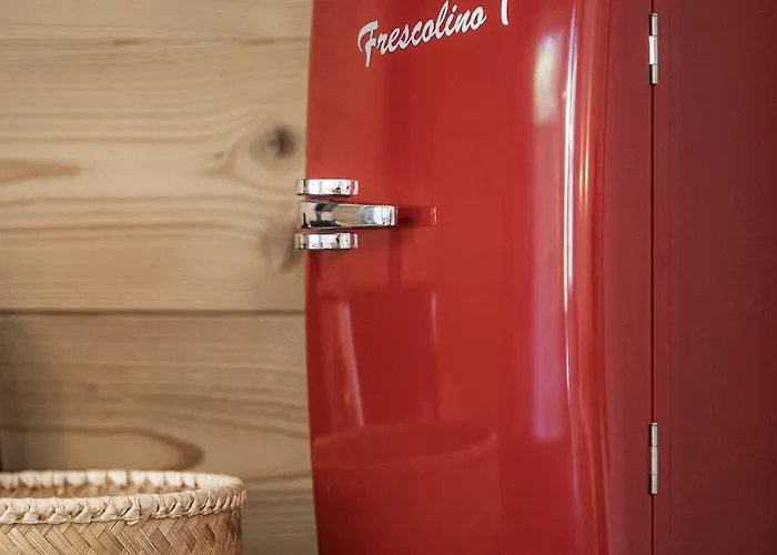 Brueckenhof * 핑켄베르그