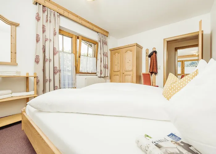 Brueckenhof * 핑켄베르그