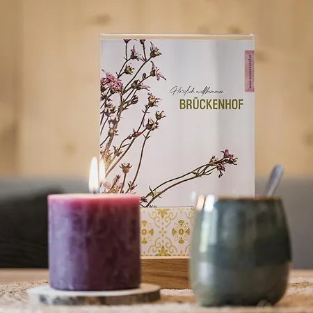 Brueckenhof